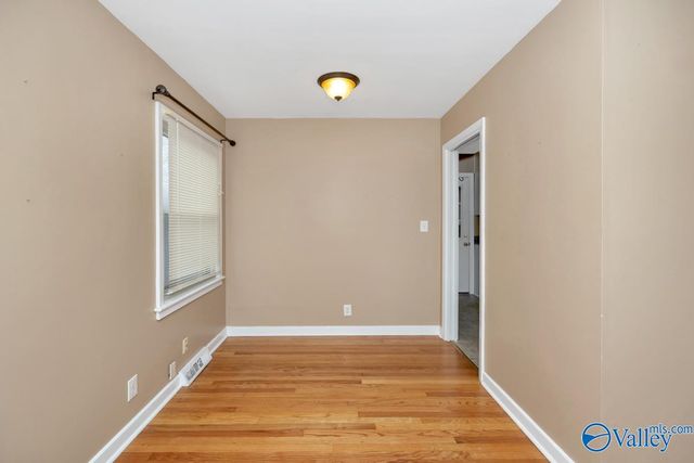 514 Warner Street NW, Huntsville, AL 35805