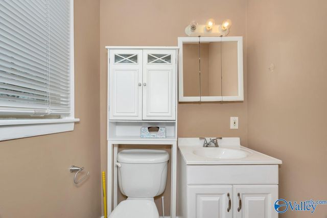 514 Warner Street NW, Huntsville, AL 35805