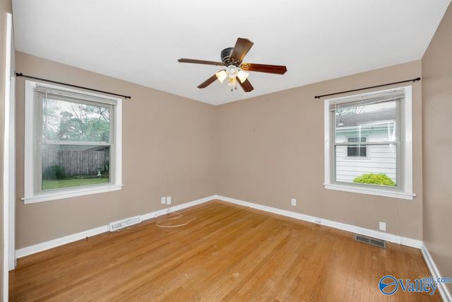 514 Warner Street NW, Huntsville, AL 35805