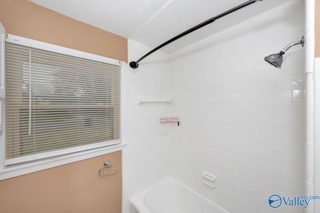 514 Warner Street NW, Huntsville, AL 35805