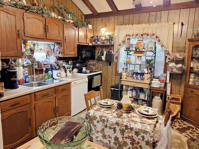 198 Old Dogwood Drive, Murphy, NC 28906