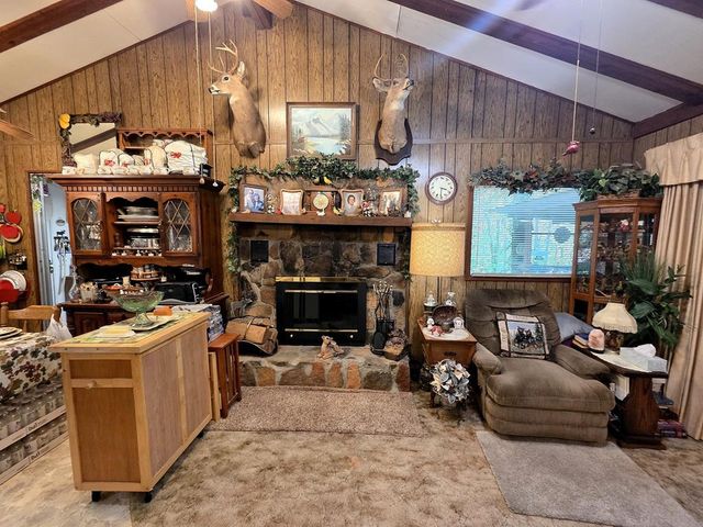 198 Old Dogwood Drive, Murphy, NC 28906