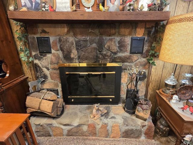 198 Old Dogwood Drive, Murphy, NC 28906