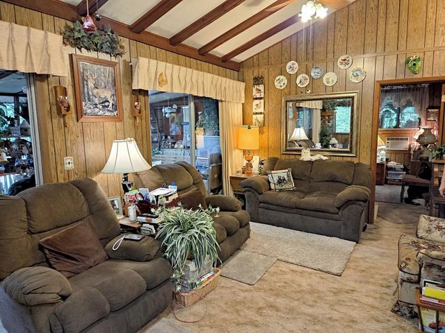 198 Old Dogwood Drive, Murphy, NC 28906