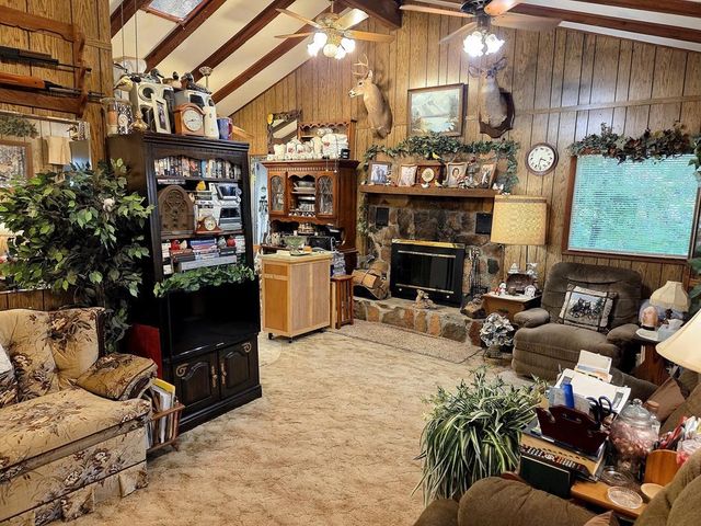 198 Old Dogwood Drive, Murphy, NC 28906