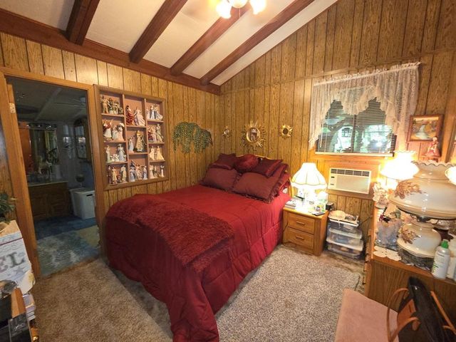 198 Old Dogwood Drive, Murphy, NC 28906