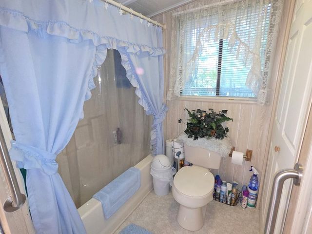 198 Old Dogwood Drive, Murphy, NC 28906