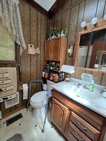 198 Old Dogwood Drive, Murphy, NC 28906