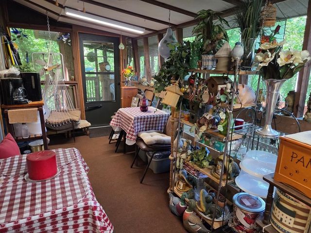 198 Old Dogwood Drive, Murphy, NC 28906