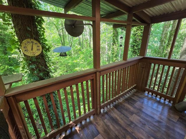 198 Old Dogwood Drive, Murphy, NC 28906