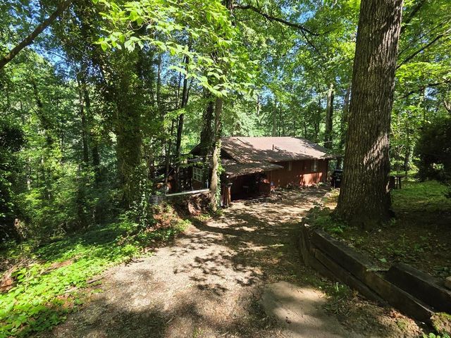 198 Old Dogwood Drive, Murphy, NC 28906