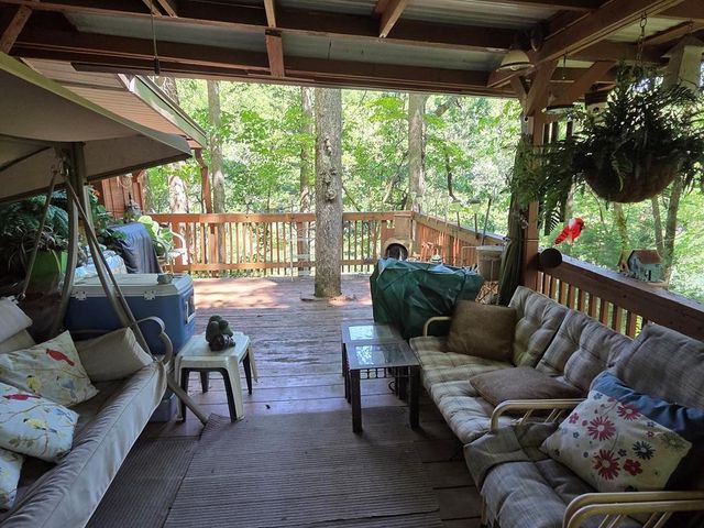 198 Old Dogwood Drive, Murphy, NC 28906
