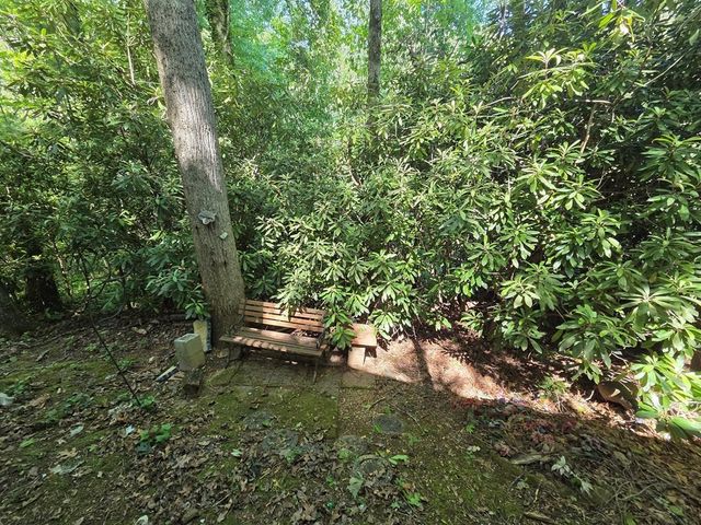 198 Old Dogwood Drive, Murphy, NC 28906