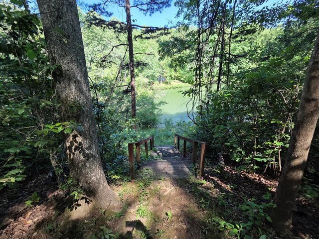 198 Old Dogwood Drive, Murphy, NC 28906