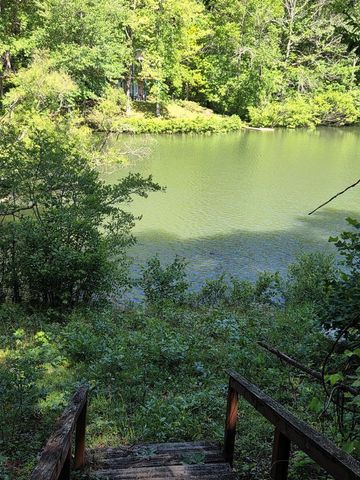 198 Old Dogwood Drive, Murphy, NC 28906