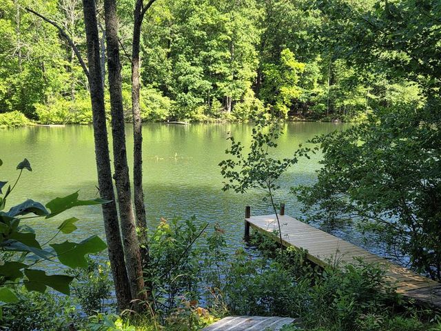 198 Old Dogwood Drive, Murphy, NC 28906