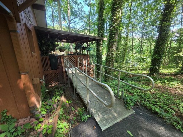 198 Old Dogwood Drive, Murphy, NC 28906