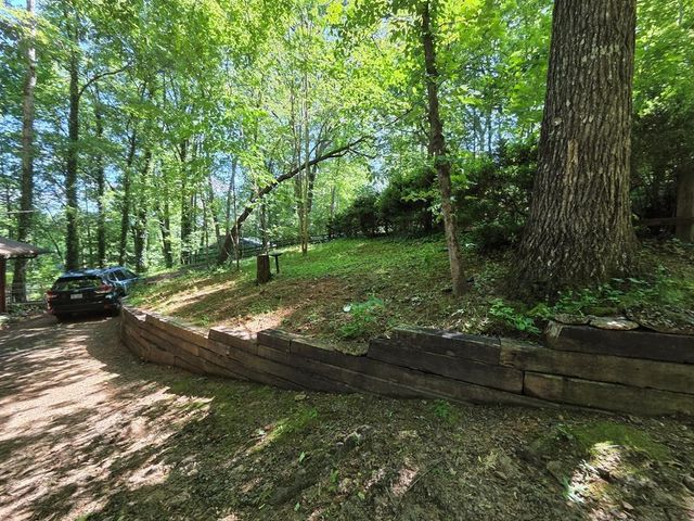 198 Old Dogwood Drive, Murphy, NC 28906