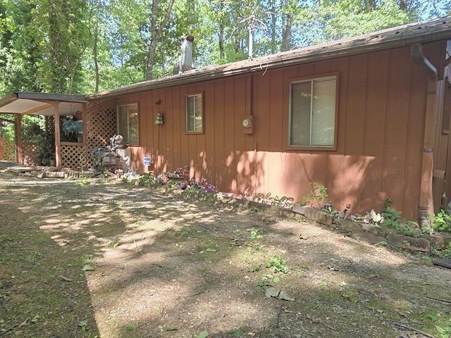 198 Old Dogwood Drive, Murphy, NC 28906