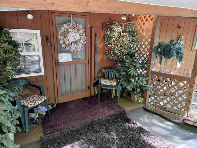 198 Old Dogwood Drive, Murphy, NC 28906