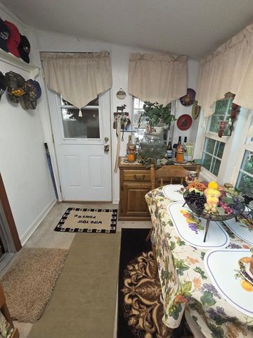 198 Old Dogwood Drive, Murphy, NC 28906