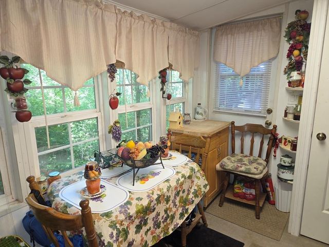 198 Old Dogwood Drive, Murphy, NC 28906