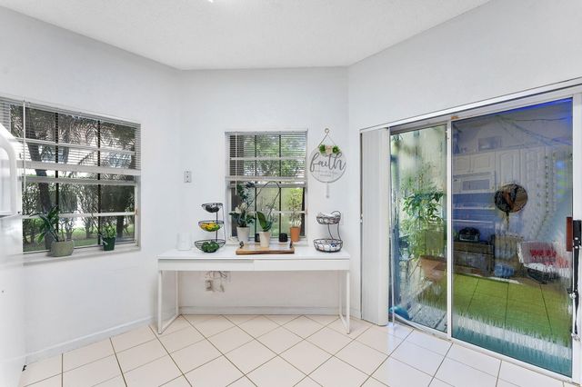 6595 VIA REGINA, Boca Raton, FL 33433