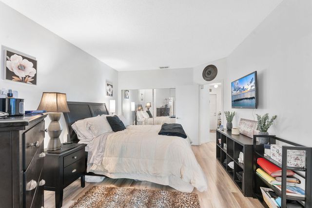 6595 VIA REGINA, Boca Raton, FL 33433