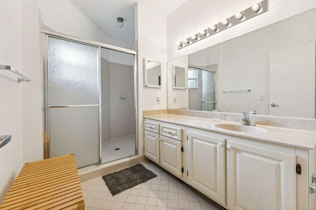 6595 VIA REGINA, Boca Raton, FL 33433