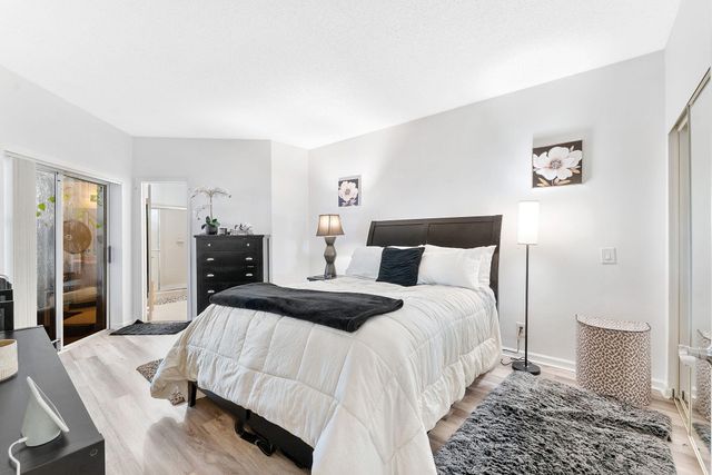 6595 VIA REGINA, Boca Raton, FL 33433