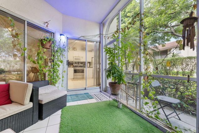 6595 VIA REGINA, Boca Raton, FL 33433