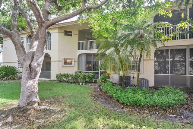 6595 VIA REGINA, Boca Raton, FL 33433