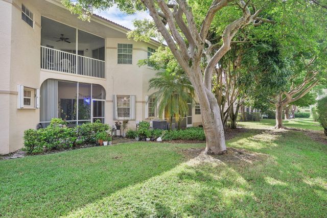 6595 VIA REGINA, Boca Raton, FL 33433