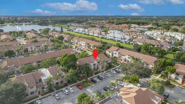 6595 VIA REGINA, Boca Raton, FL 33433