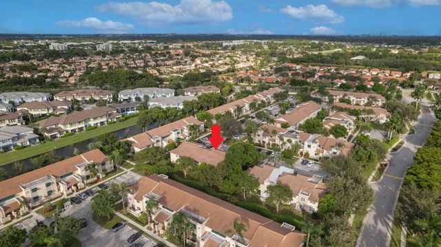 6595 VIA REGINA, Boca Raton, FL 33433