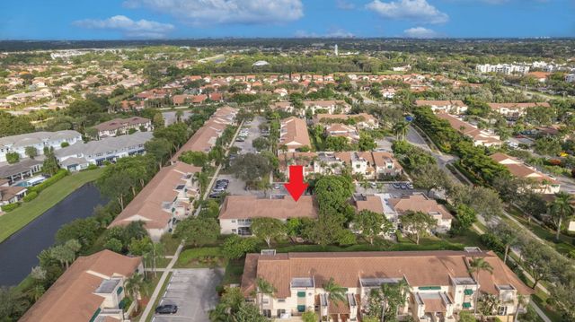 6595 VIA REGINA, Boca Raton, FL 33433
