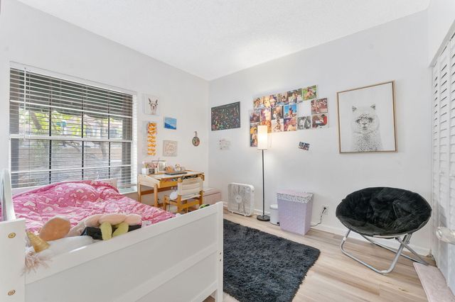 6595 VIA REGINA, Boca Raton, FL 33433