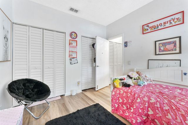 6595 VIA REGINA, Boca Raton, FL 33433