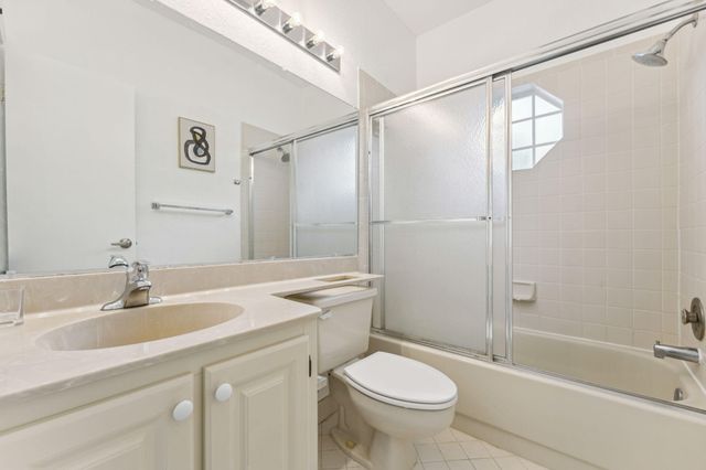 6595 VIA REGINA, Boca Raton, FL 33433