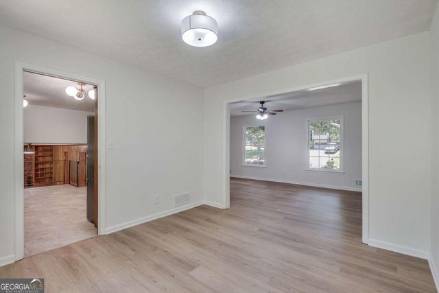 4788 Darlene Way, Tucker, GA 30084