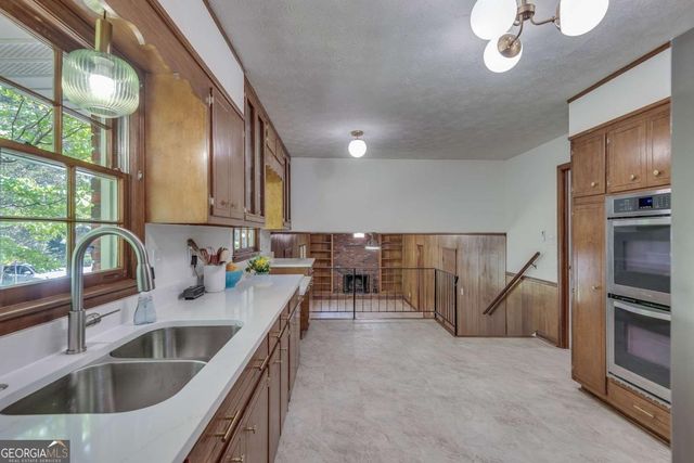 4788 Darlene Way, Tucker, GA 30084