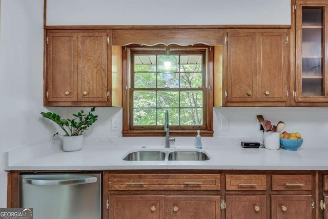 4788 Darlene Way, Tucker, GA 30084