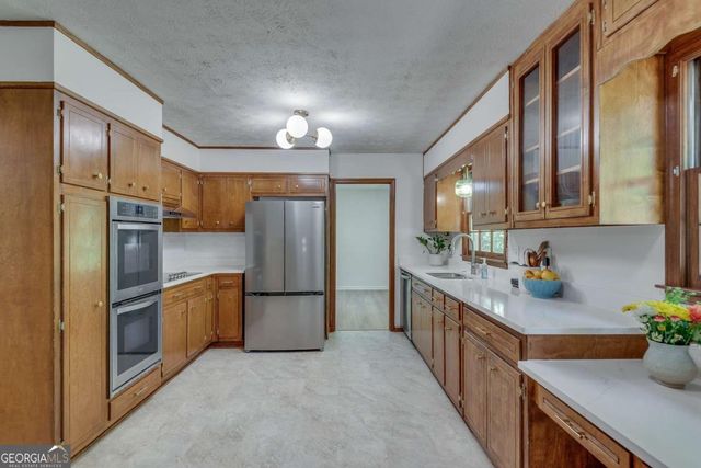 4788 Darlene Way, Tucker, GA 30084