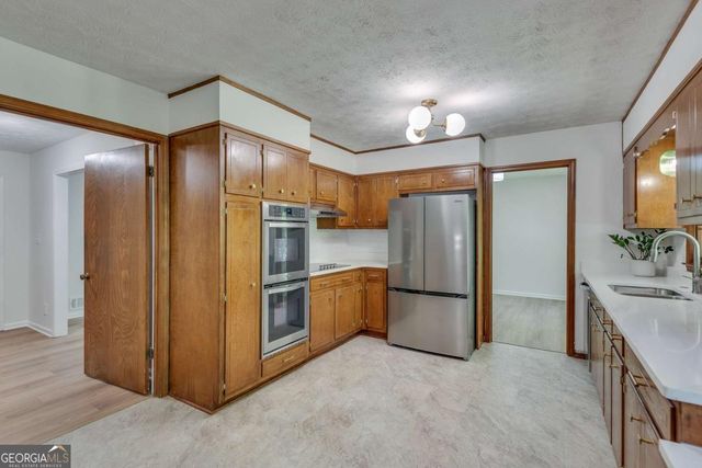 4788 Darlene Way, Tucker, GA 30084