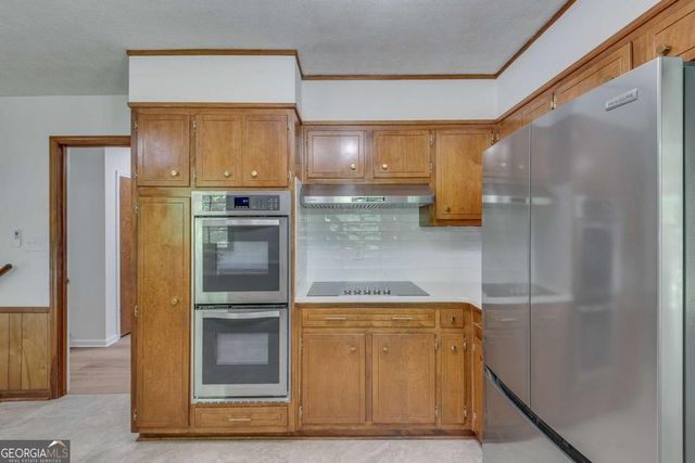 4788 Darlene Way, Tucker, GA 30084