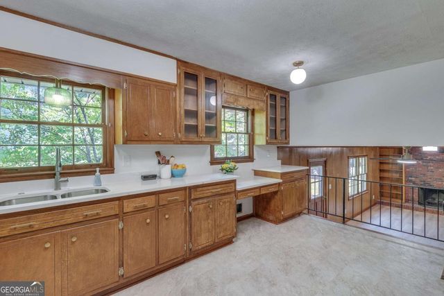 4788 Darlene Way, Tucker, GA 30084