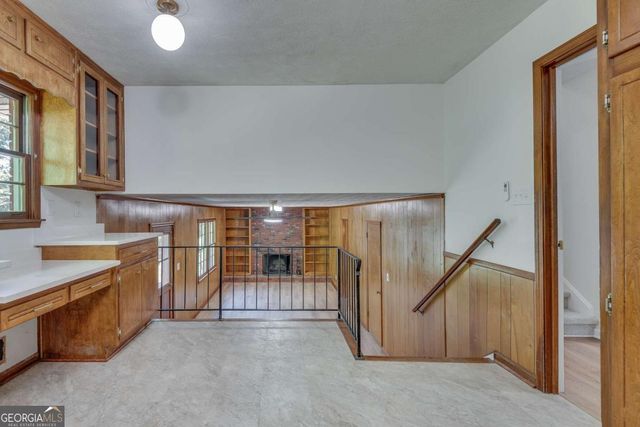 4788 Darlene Way, Tucker, GA 30084
