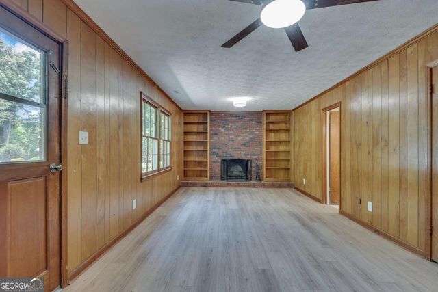 4788 Darlene Way, Tucker, GA 30084