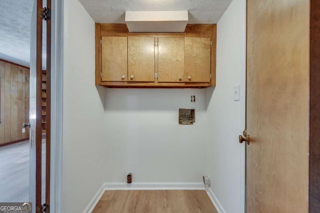 4788 Darlene Way, Tucker, GA 30084