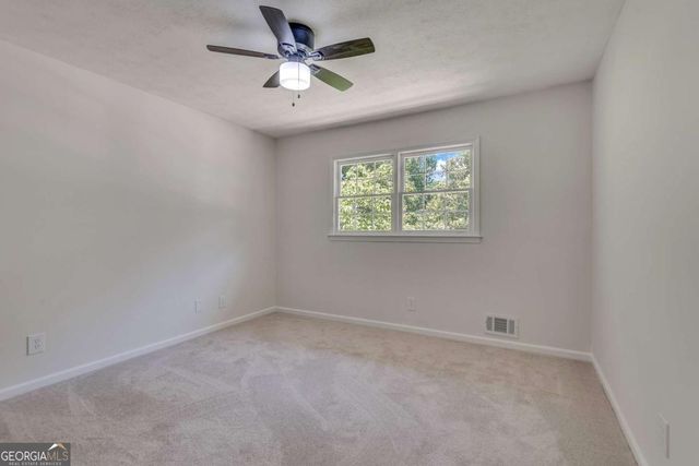 4788 Darlene Way, Tucker, GA 30084
